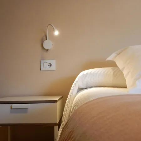 Apartment Coral