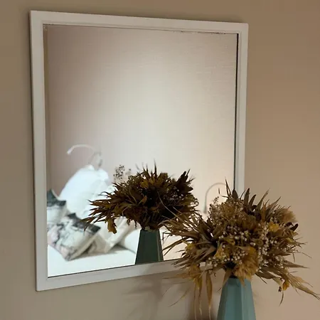Coral Apartment